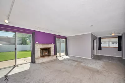 10849 Moody Avenue, Chicago Ridge, IL 60415 - Photo 17