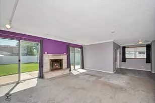 10849 Moody Ave, Chicago Ridge, IL 60415 - Photo 17