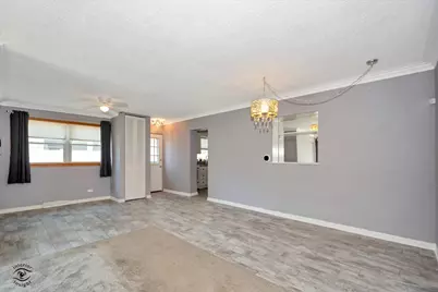 10849 Moody Avenue, Chicago Ridge, IL 60415 - Photo 13