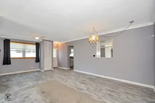 10849 Moody Ave, Chicago Ridge, IL 60415 - Photo 13