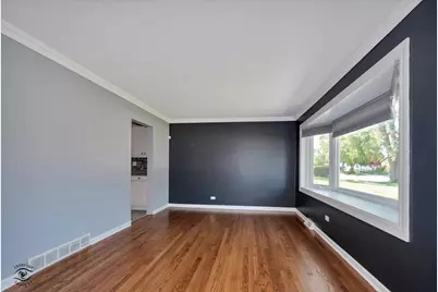 10849 Moody Avenue, Chicago Ridge, IL 60415 - Photo 3