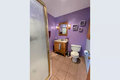 10849 Moody Avenue, Chicago Ridge, IL 60415 - Photo 19