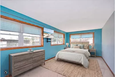 10849 Moody Avenue, Chicago Ridge, IL 60415 - Photo 19