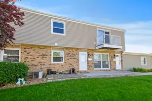 7941 163rd Pl, Tinley Park, IL 60477 - Photo 25