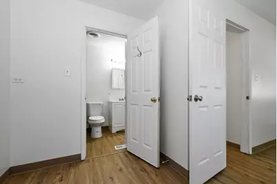 7941 163rd Place #26, Tinley Park, IL 60477 - Photo 15