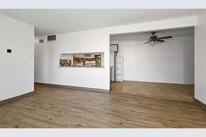 7941 163rd Place #26, Tinley Park, IL 60477 - Photo 11
