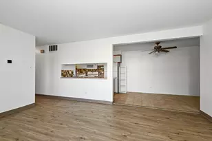 7941 163rd Pl, Tinley Park, IL 60477 - Photo 11