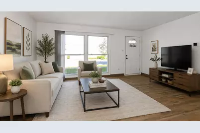 7941 163rd Place #26, Tinley Park, IL 60477 - Photo 3