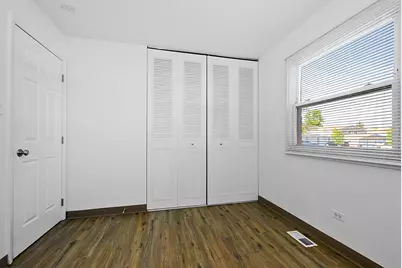 7941 163rd Place #26, Tinley Park, IL 60477 - Photo 21