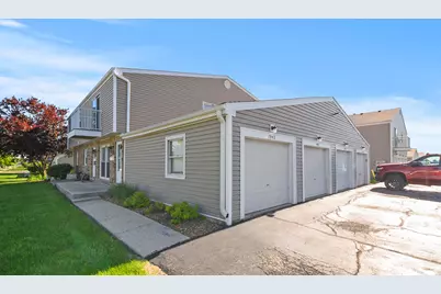 7941 163rd Place #26, Tinley Park, IL 60477 - Photo 1