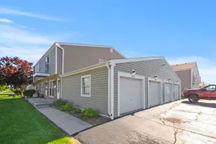 7941 163rd Pl, Tinley Park, IL 60477 - Photo 1