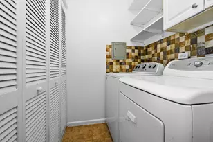 7941 163rd Pl, Tinley Park, IL 60477 - Photo 23