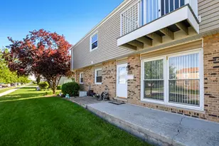 7941 163rd Pl, Tinley Park, IL 60477 - Photo 27