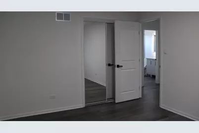 5554 Linder Court, Crestwood, IL 60418 - Photo 15