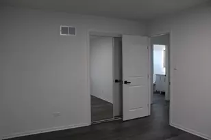 5554 Linder Ct, Crestwood, IL 60418 - Photo 15