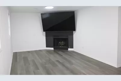 5554 Linder Court, Crestwood, IL 60418 - Photo 19