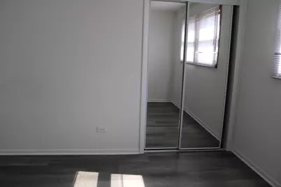 5554 Linder Court, Crestwood, IL 60418 - Photo 13