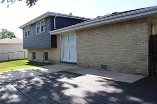 5554 Linder Ct, Crestwood, IL 60418 - Photo 27