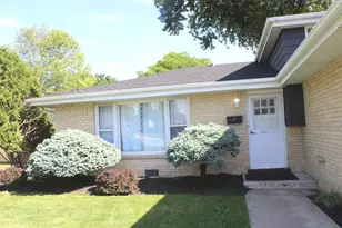 5554 Linder Ct, Crestwood, IL 60418 - Photo 3