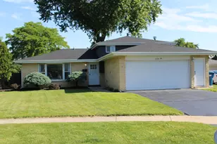 5554 Linder Ct, Crestwood, IL 60418 - Photo 1