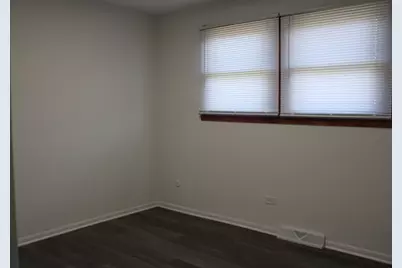 5554 Linder Court, Crestwood, IL 60418 - Photo 17