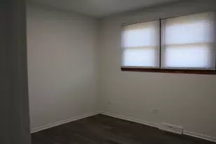 5554 Linder Ct, Crestwood, IL 60418 - Photo 17