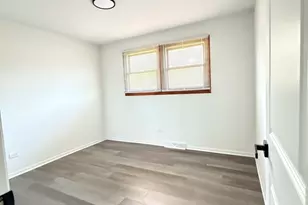 5554 Linder Ct, Crestwood, IL 60418 - Photo 15