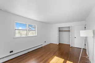 1619 Mar Dr, McHenry, IL 60051 - Photo 27