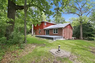 1619 Mar Dr, McHenry, IL 60051 - Photo 35