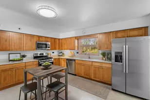 1619 Mar Dr, McHenry, IL 60051 - Photo 19