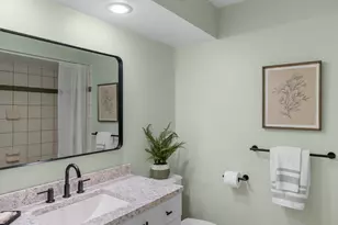 1619 Mar Dr, McHenry, IL 60051 - Photo 29
