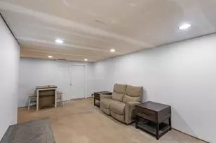 1619 Mar Dr, McHenry, IL 60051 - Photo 33