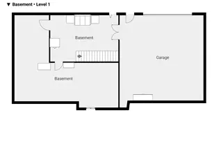 1619 Mar Dr, McHenry, IL 60051 - Photo 43