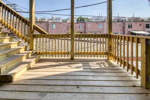 1349 W Taylor St, Chicago, IL 60607 - Photo 9
