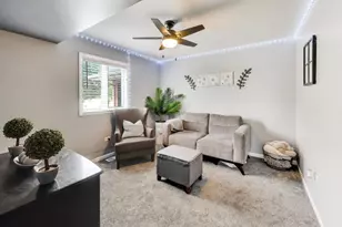 8407 Brookside Glen Dr, Tinley Park, IL 60487 - Photo 17