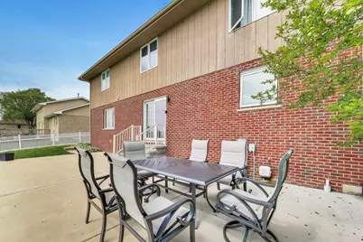 8407 Brookside Glen Drive, Tinley Park, IL 60487 - Photo 45