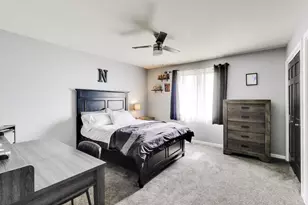 8407 Brookside Glen Dr, Tinley Park, IL 60487 - Photo 35