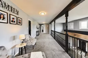 8407 Brookside Glen Dr, Tinley Park, IL 60487 - Photo 25
