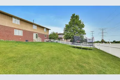 8407 Brookside Glen Drive, Tinley Park, IL 60487 - Photo 47