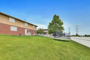 8407 Brookside Glen Dr, Tinley Park, IL 60487 - Photo 47