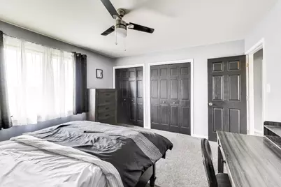 8407 Brookside Glen Drive, Tinley Park, IL 60487 - Photo 37