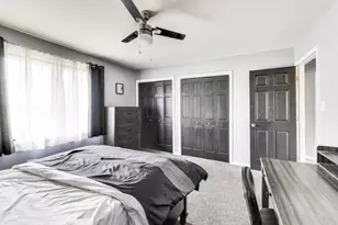 8407 Brookside Glen Dr, Tinley Park, IL 60487 - Photo 37