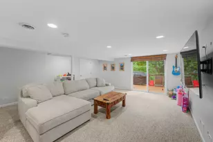 5091 Chambers Dr, Hoffman Estates, IL 60010 - Photo 23