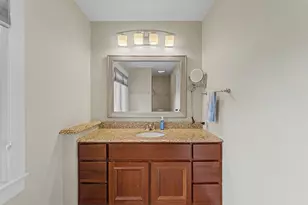 5091 Chambers Dr, Hoffman Estates, IL 60010 - Photo 21