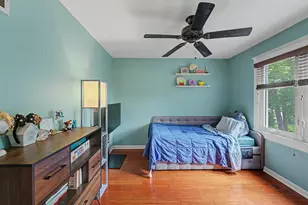 5091 Chambers Dr, Hoffman Estates, IL 60010 - Photo 17
