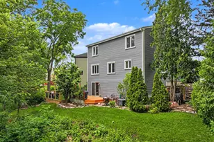 5091 Chambers Dr, Hoffman Estates, IL 60010 - Photo 27