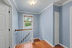 5091 Chambers Dr, Hoffman Estates, IL 60010 - Photo 15