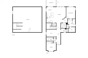 15414 W Harvest Ln, Lockport, IL 60441 - Photo 29