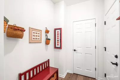 15414 W Harvest Lane, Lockport, IL 60441 - Photo 5