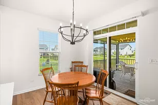 15414 W Harvest Ln, Lockport, IL 60441 - Photo 9